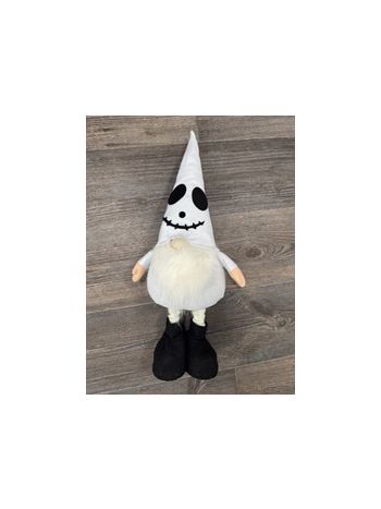 Textil manó figura 65 cm
teleszkópos lábbal (890)