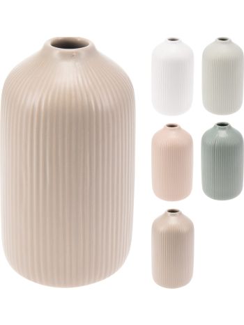 Rám 105X105X190MM (H18)