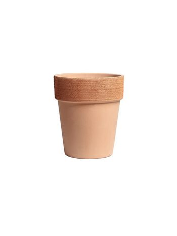 Alto Graffiato agyagcserép 31cm
