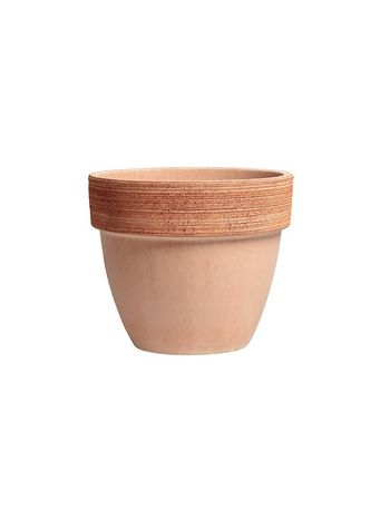 Palladio Graffiato agyagcserép 14cm