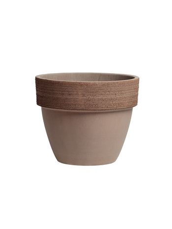 Palladio Vulcano Graffiato agyagcserép 45cm