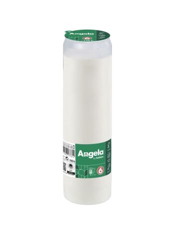 Angela olajmécses 110 órás- Sz 8717847177612