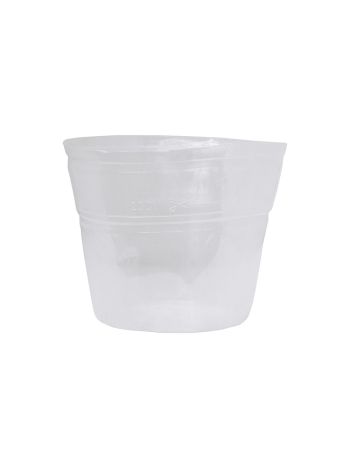 Back Classic műanyag belső 70x45cm