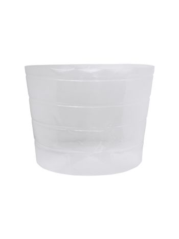 Back Classic műanyag belső 80x60cm