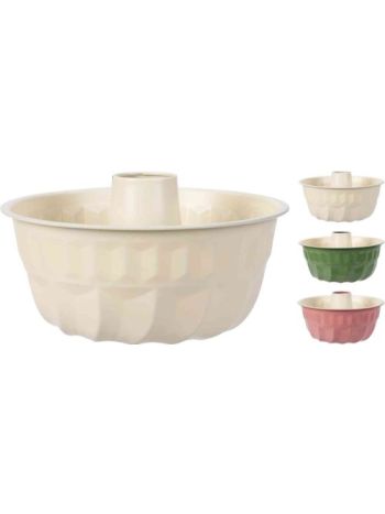 Kuglófsütő 22*H10cm 170486910 (12/#)