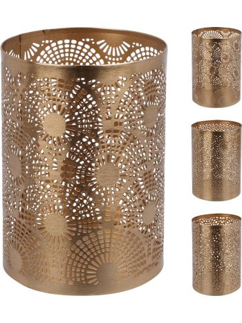 Držiak voštinovej výplne