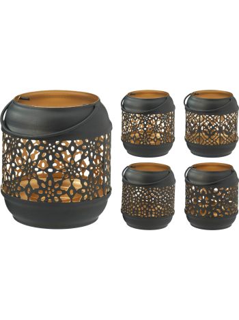 Držiak na tímový disk 75x75x85 mm