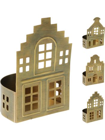 Ház dekorációs termék 75X55X120MM