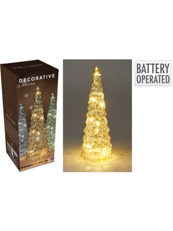 Ledes karácsonyfa (321)