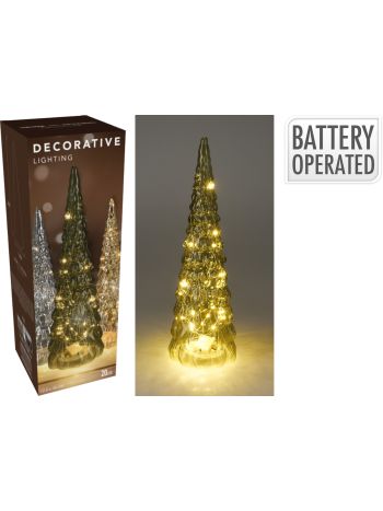 Ledes karácsonyfa (492)