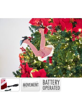 ŽENSKÉ ŠTÍTKY textilný dekoratívny výrobok 15,5X13X35CM