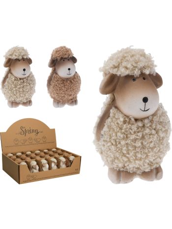 Húsvéti dekorációs termék bárány