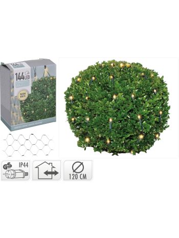 Led karácsonyi termék