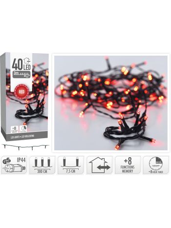 Led karácsonyi termék