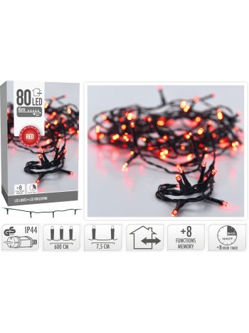 Led karácsonyi termék