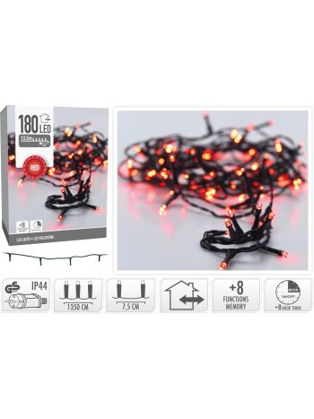 Led karácsonyi termék