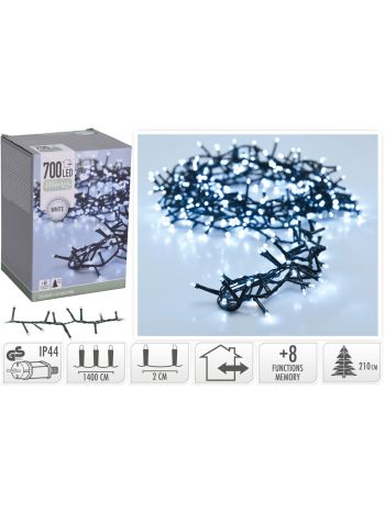 Led karácsonyi termék