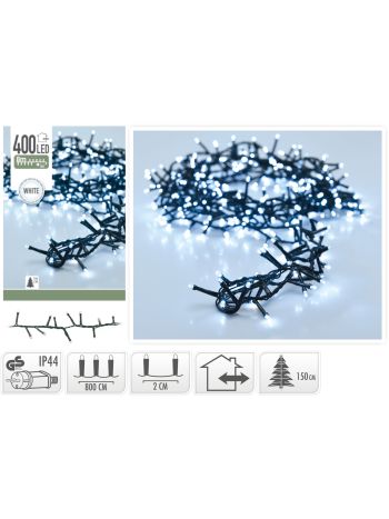 Led karácsonyi termék