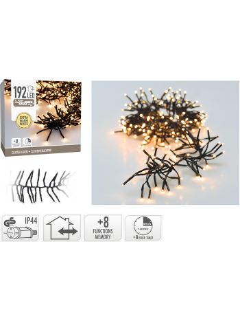 Led karácsonyi termék