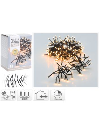 Led karácsonyi termék