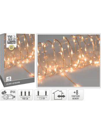 Led karácsonyi termék