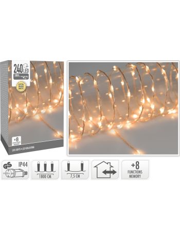 Led karácsonyi termék