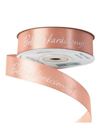 Boldog Karácsonyt!