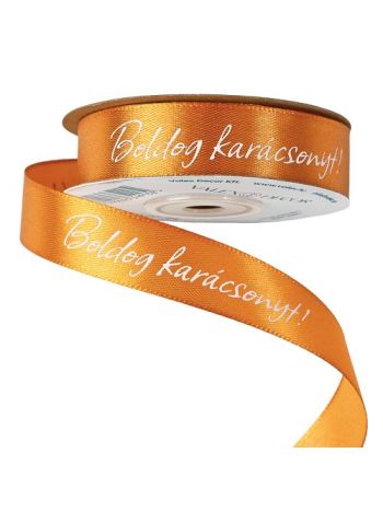Boldog Karácsonyt!