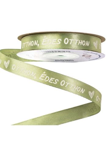 Otthon. édes otthon