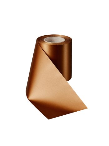 Arc coral Supersatin maro 25m D06000-0175-064