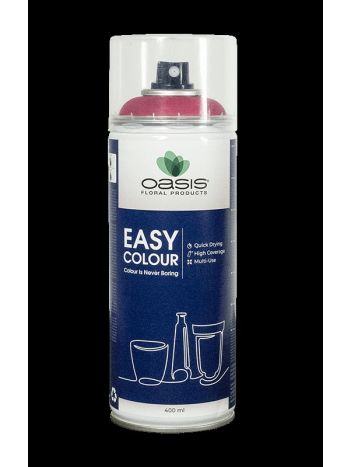 Oasis Spray erika 400ml D30-05209