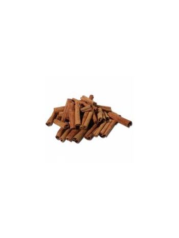 Fahéjrudak 500g 5cm D4040380