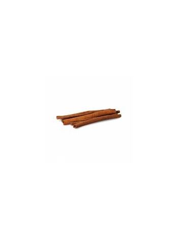 Fahéjrudak 500g 25cm D4044800