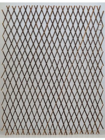 Fonott kerítés 90x180cm D74369