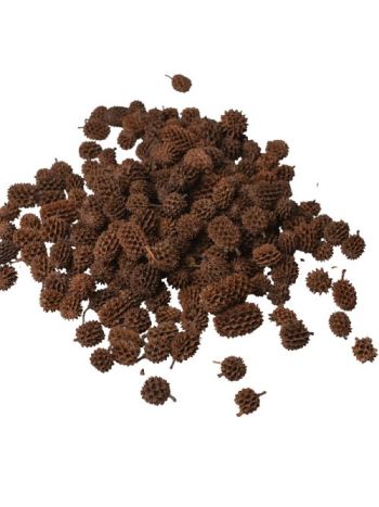 Casurina 15dkg/csom - Natúr