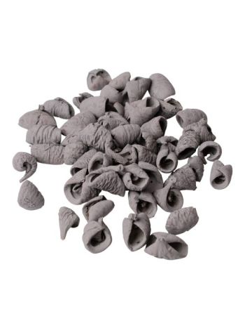 Lali 15dkg/csom - Hamuszürke