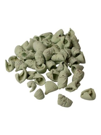 Lali 15dkg/csom - Zsályazöld