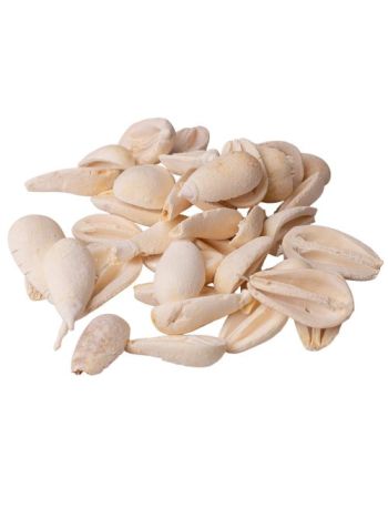 Mike 15dkg/csom - Fehérített