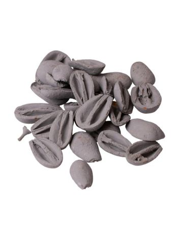 Mike 15dkg/csom - Hamuszürke