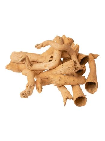 Pepe Cone 30dkg/csom - Natúr