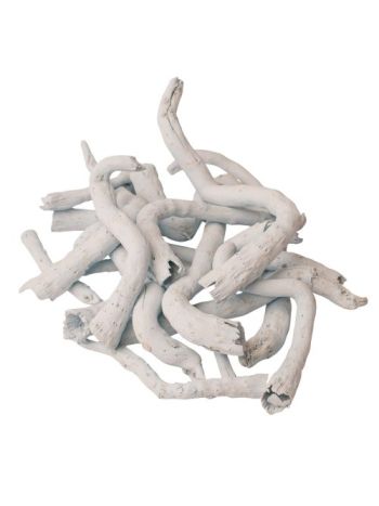 Pepe Cone 30dkg/csom - Tengerkék