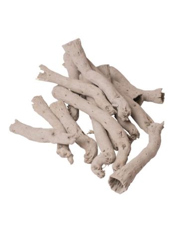 Pepe Cone 30dkg/csom - Hamuszürke