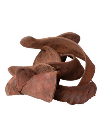 Elefántfül 15dkg/csom - Natúr