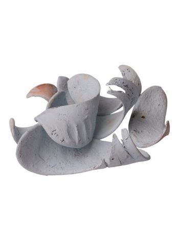 Elefántfül 15dkg/csom - Tengerkék