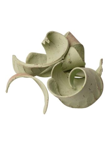 Elefántfül 15dkg/csom - Zsályazöld