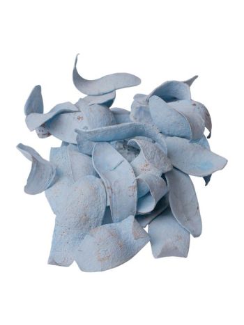 Mahogany spoon 15dkg - Hidegkék