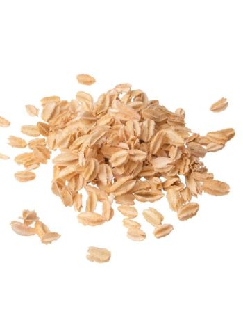 Arjun Mini 20dkg/csom - Fehérített