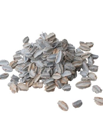 Arjun Mini 20dkg/csom - Tengerkék