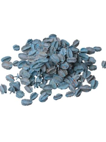 Arjun Mini 20dkg/csom - Hidegkék