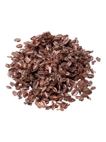 Arjun Mini 20dkg/csom - Rose gold